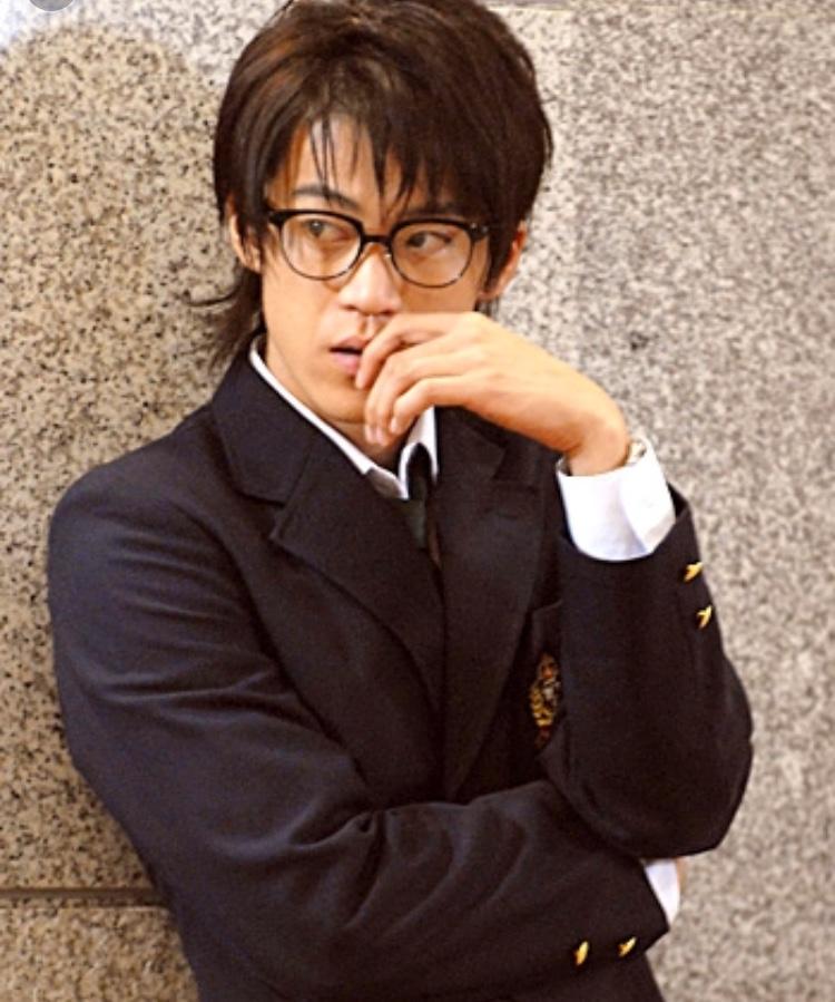 为什么金田一少年事件簿的知名度比名侦探柯南的知名度低?