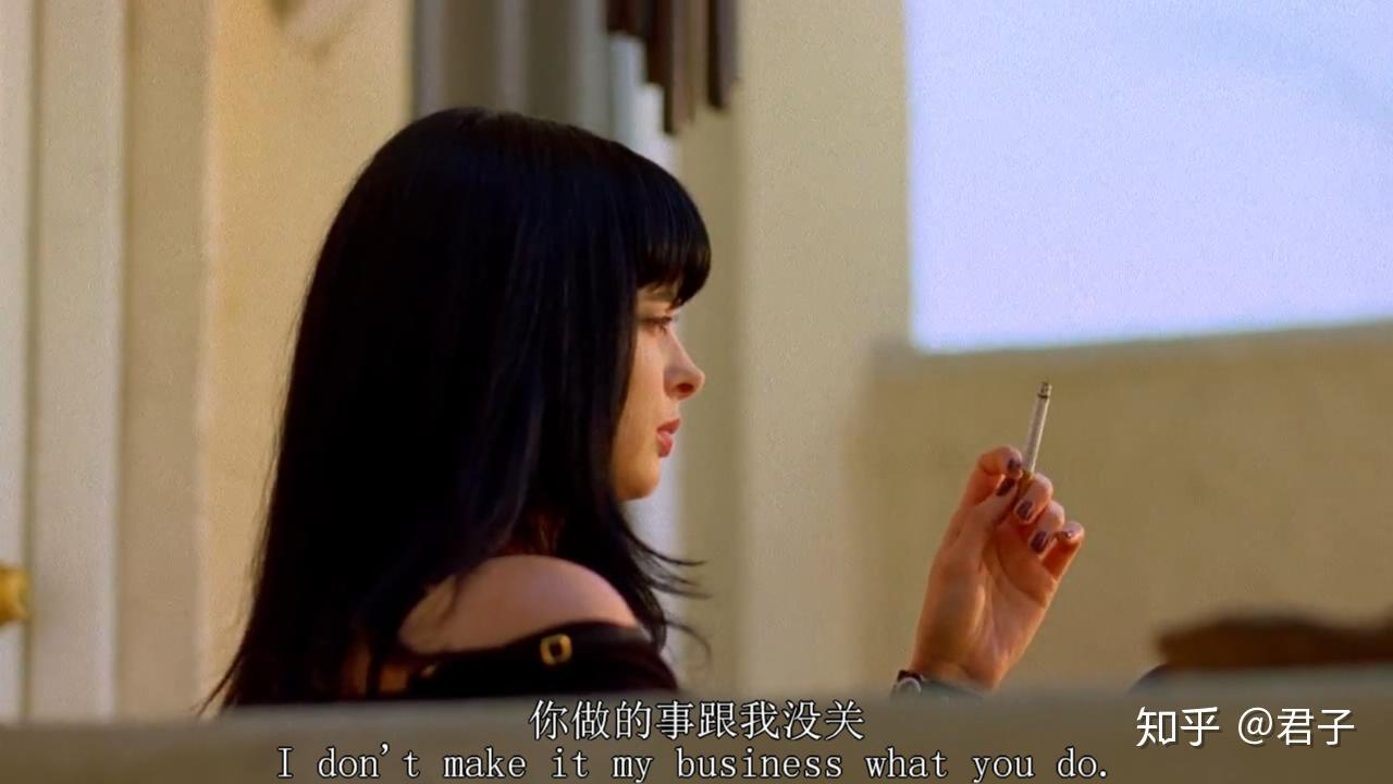 如何评价绝命毒师第二季中jessie的女友jane