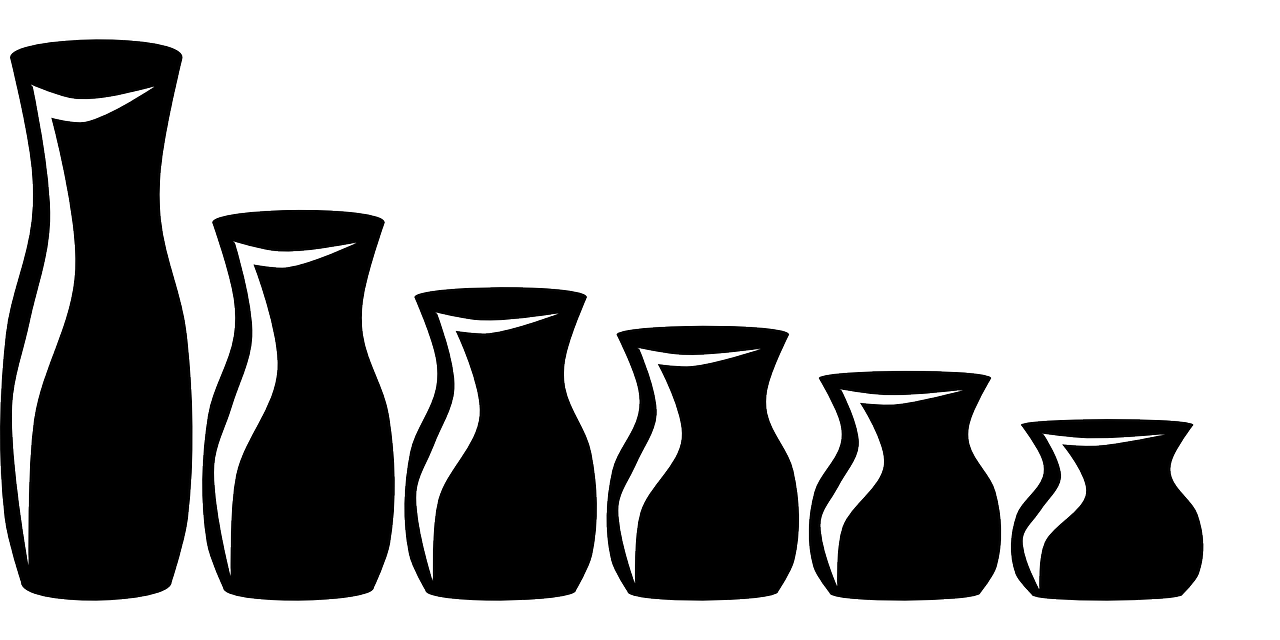 4. 安全防护措施