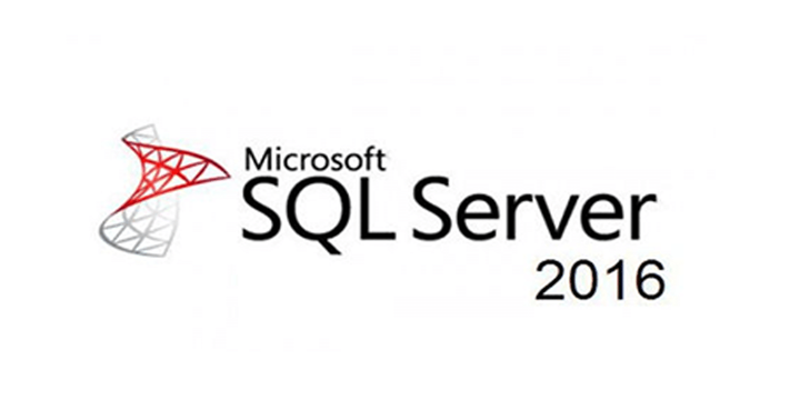 sql-server-json-text-json-value-1