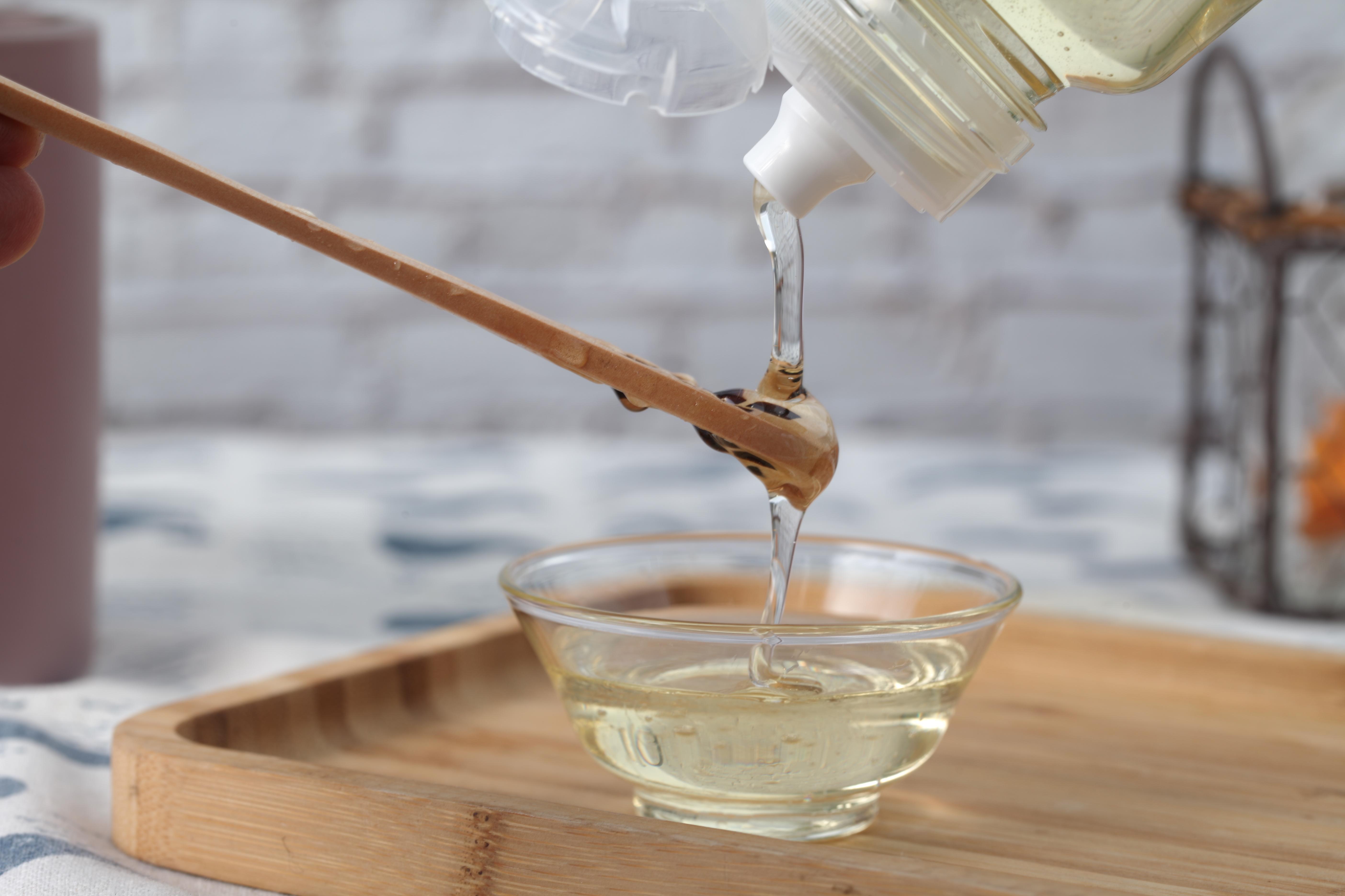 有哪些解酒小妙招蜂蜜水芹菜汁等这些有用吗