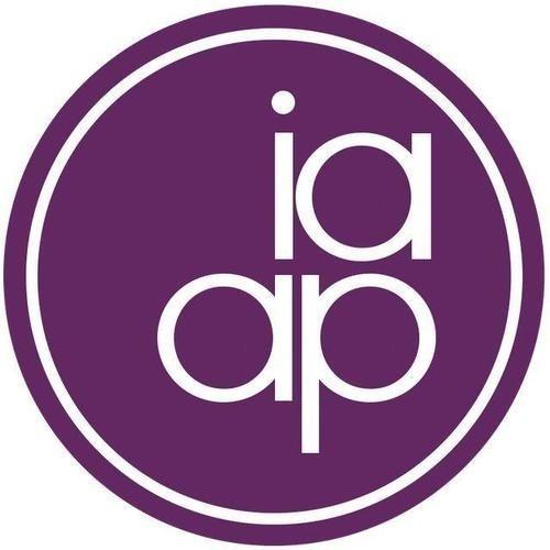 ICPA全国报名处