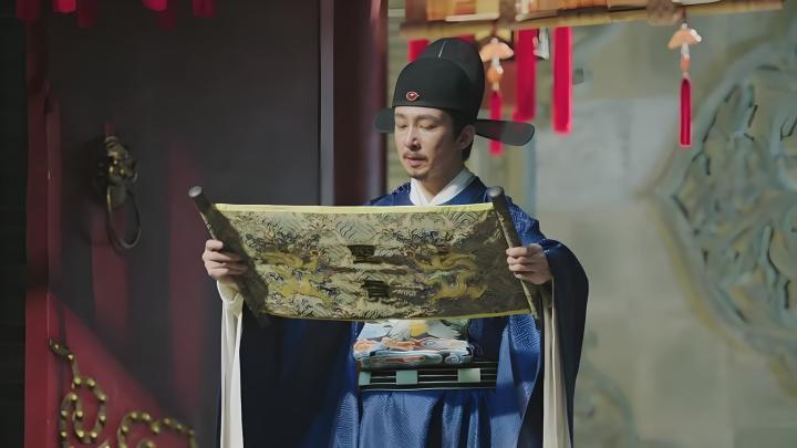 三省六部制:沿用千年的古代顶级官制,堪称政治管理智慧巅峰 - 知乎
