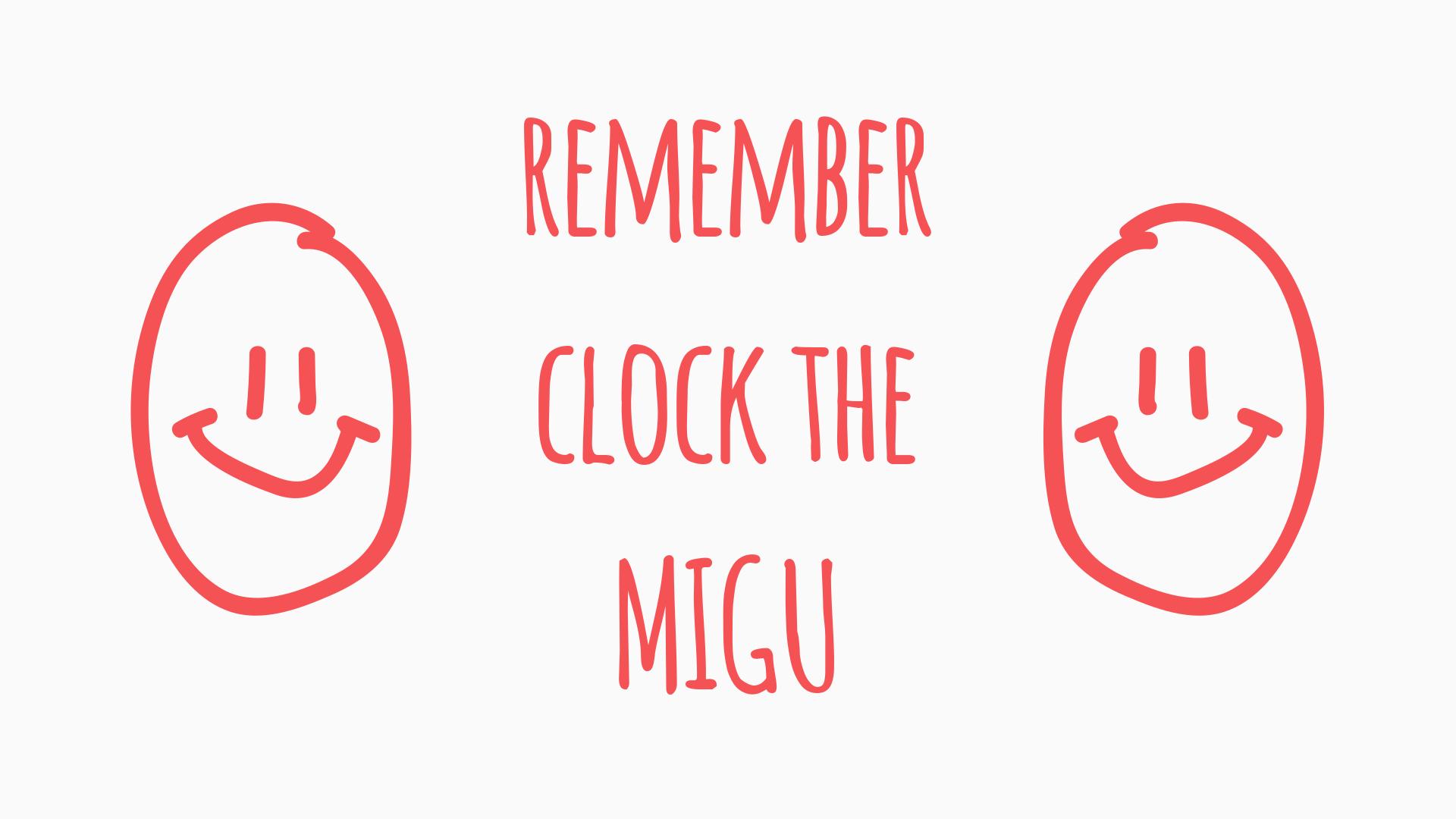 请问关于咪咕kindle督促打卡的壁纸还有吗