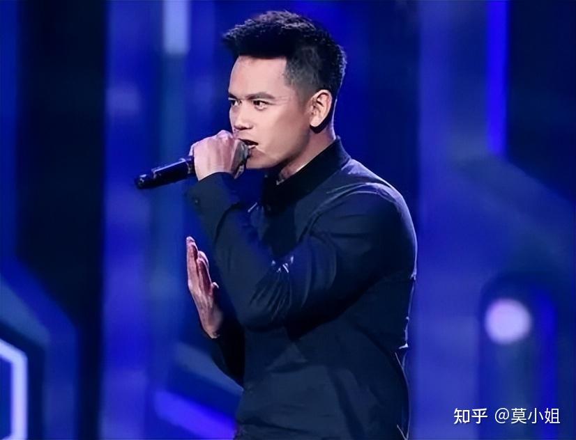 36岁好声音学员张恒远病逝,妻子透露他的遗愿,最后一面曝光 - 知乎