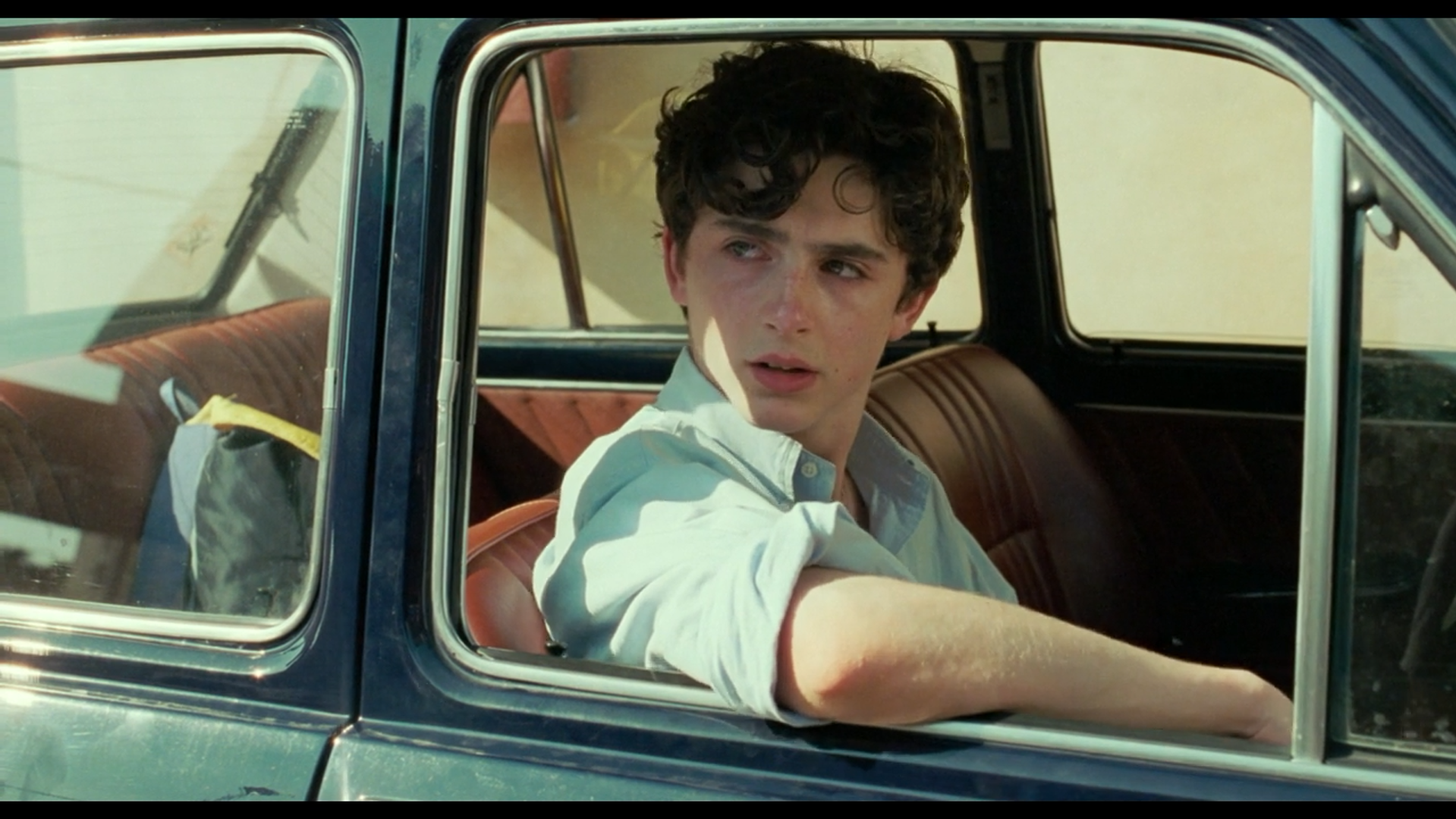 有没有qq空间背景图(超级好看那种)或者壁纸 男生?