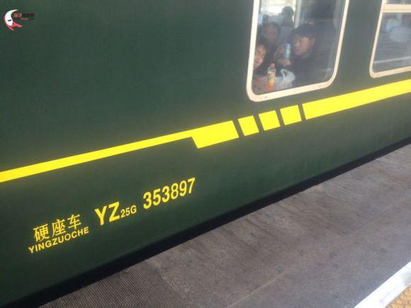 如何在"高阻绿"中辨认25g,25k和25t?