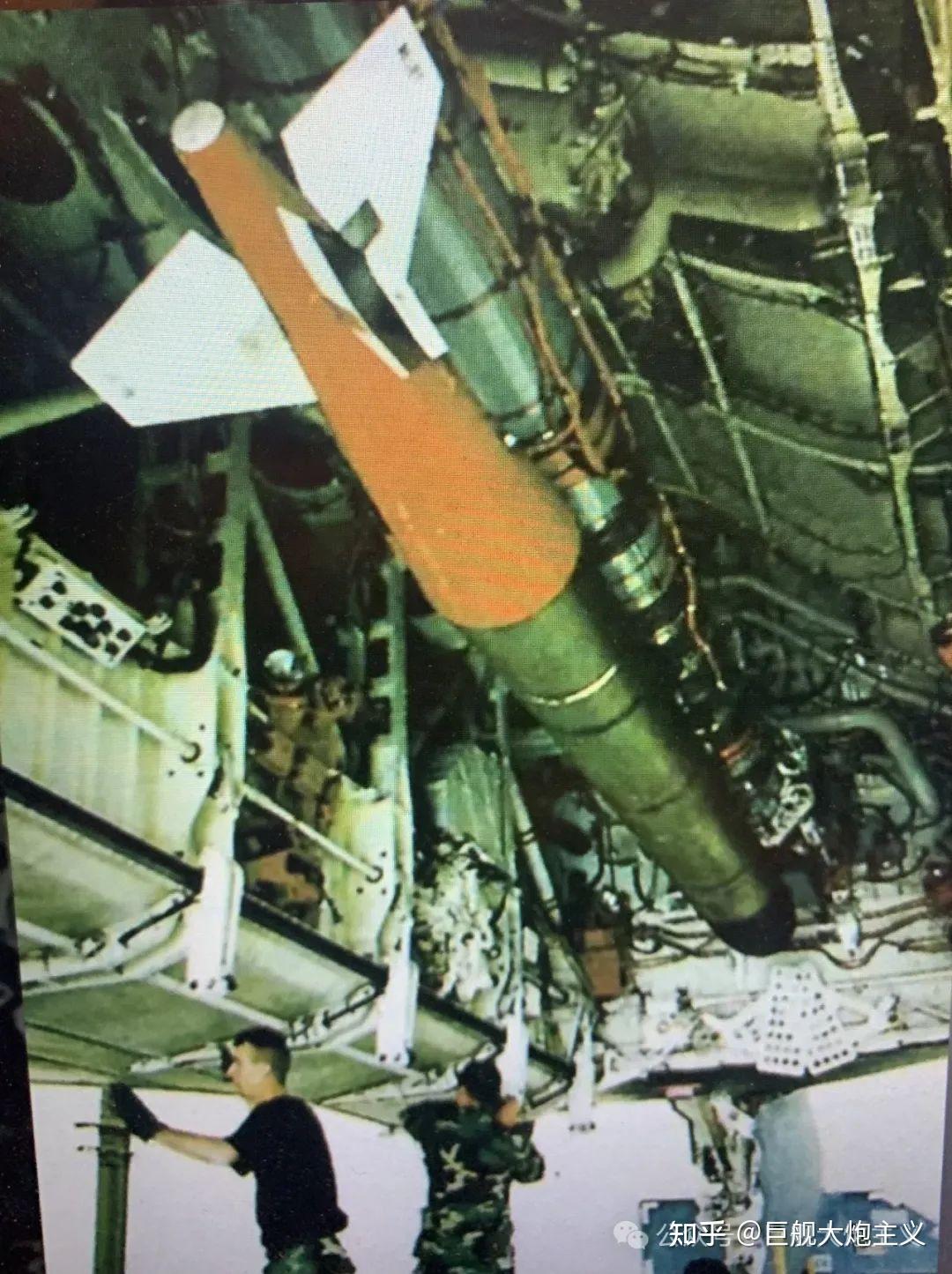 中国的国土防空系统能有效防止b2b21这类飞翼隐身战略轰炸机入侵吗