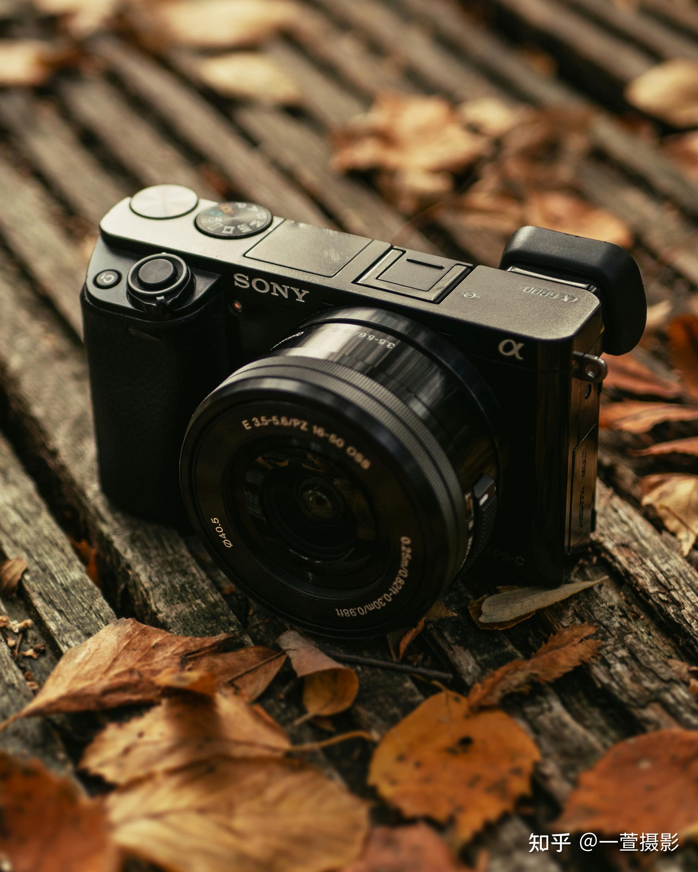 兄弟们,索尼a7m4有最新消息了吗?