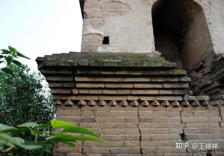 侯马有哪些值得一去的旅游景点? - 知乎