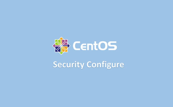CentOS服务器初始化、系统安全加固、系统内核参数优化以及常用软件安装脚本分享 - 知乎