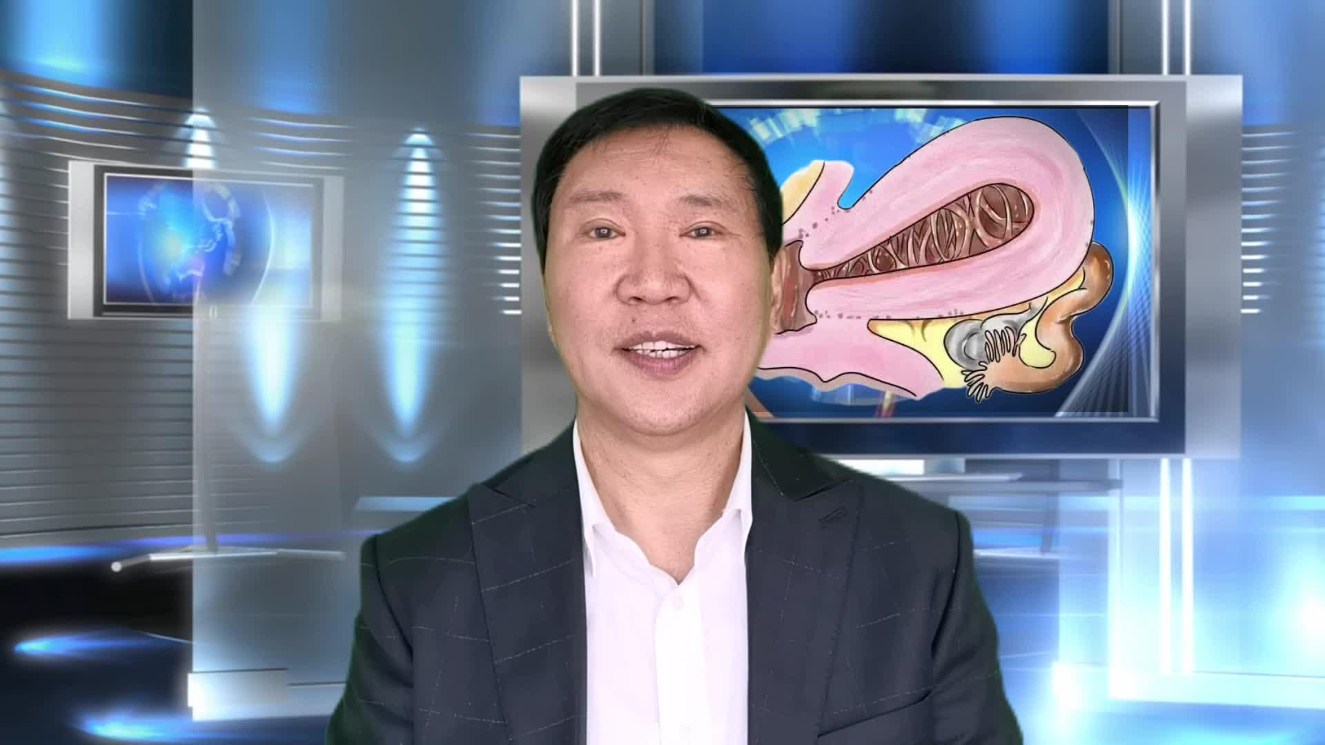 不孕不育与宫腔粘连有关吗? 知乎