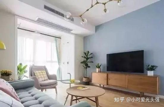 第三十章:哪个季节适合装修房子? - 知乎