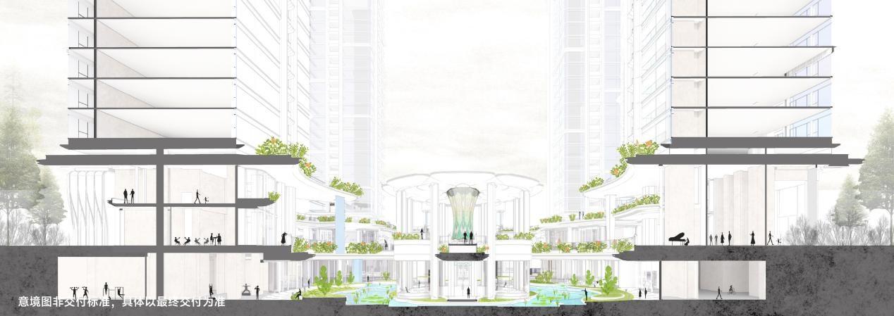 建发·海耀产品发布，建发房产提出高端居住新提案 - 知乎