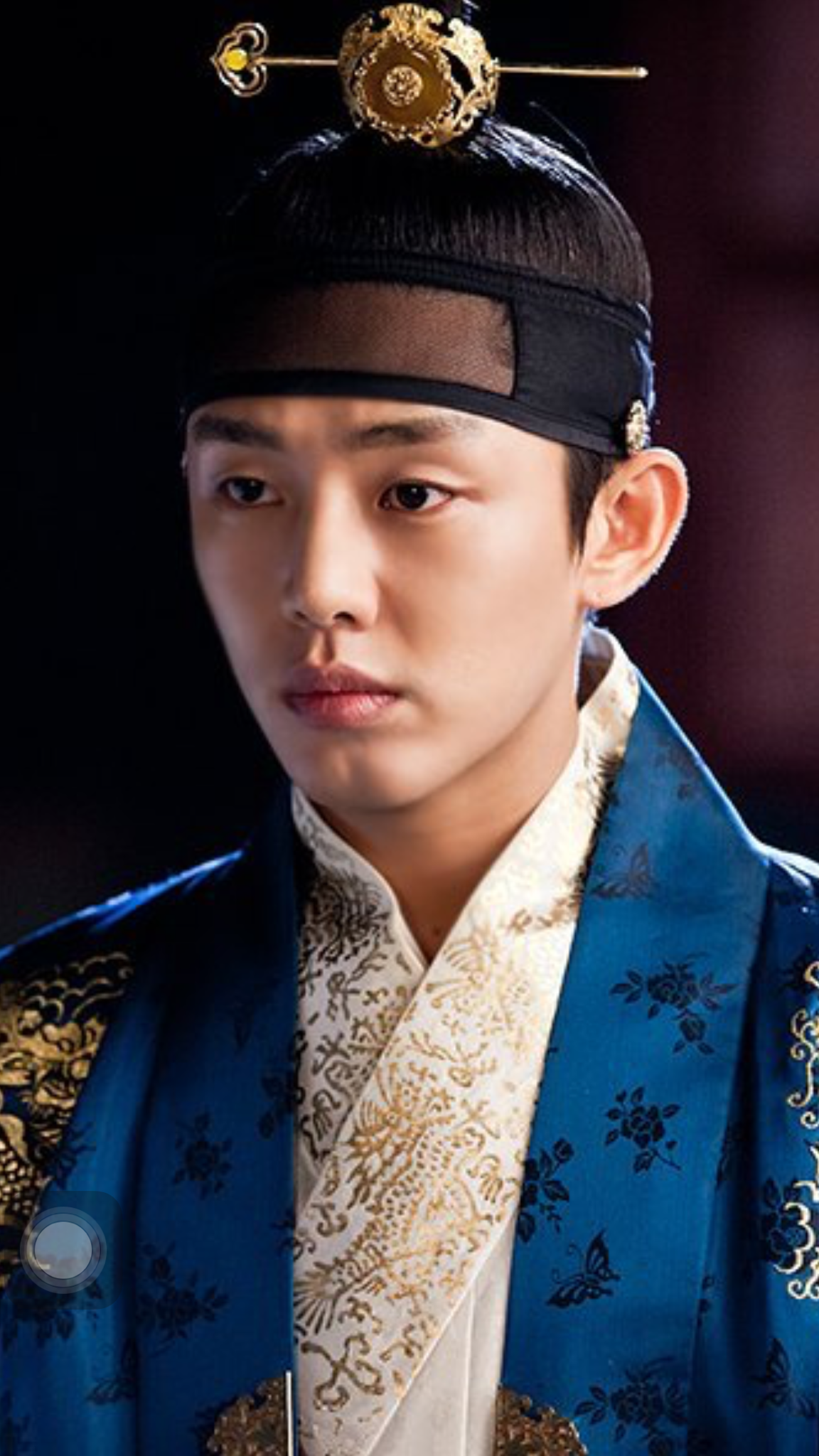 十年后,刘亚仁金秀贤宋仲基能否成长为诸如黄政民李政宰河正宇之类的