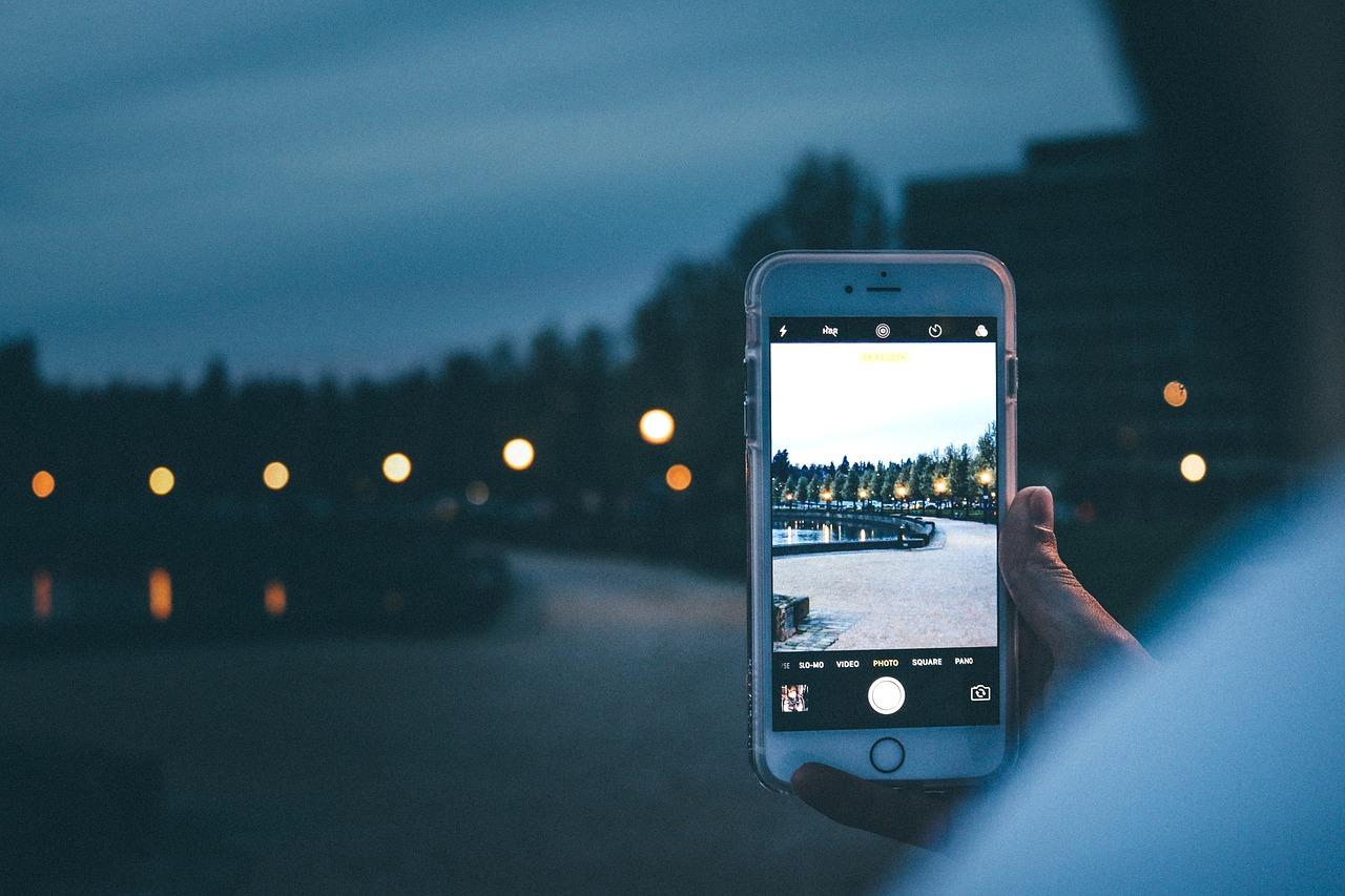 荣京东街怎么样