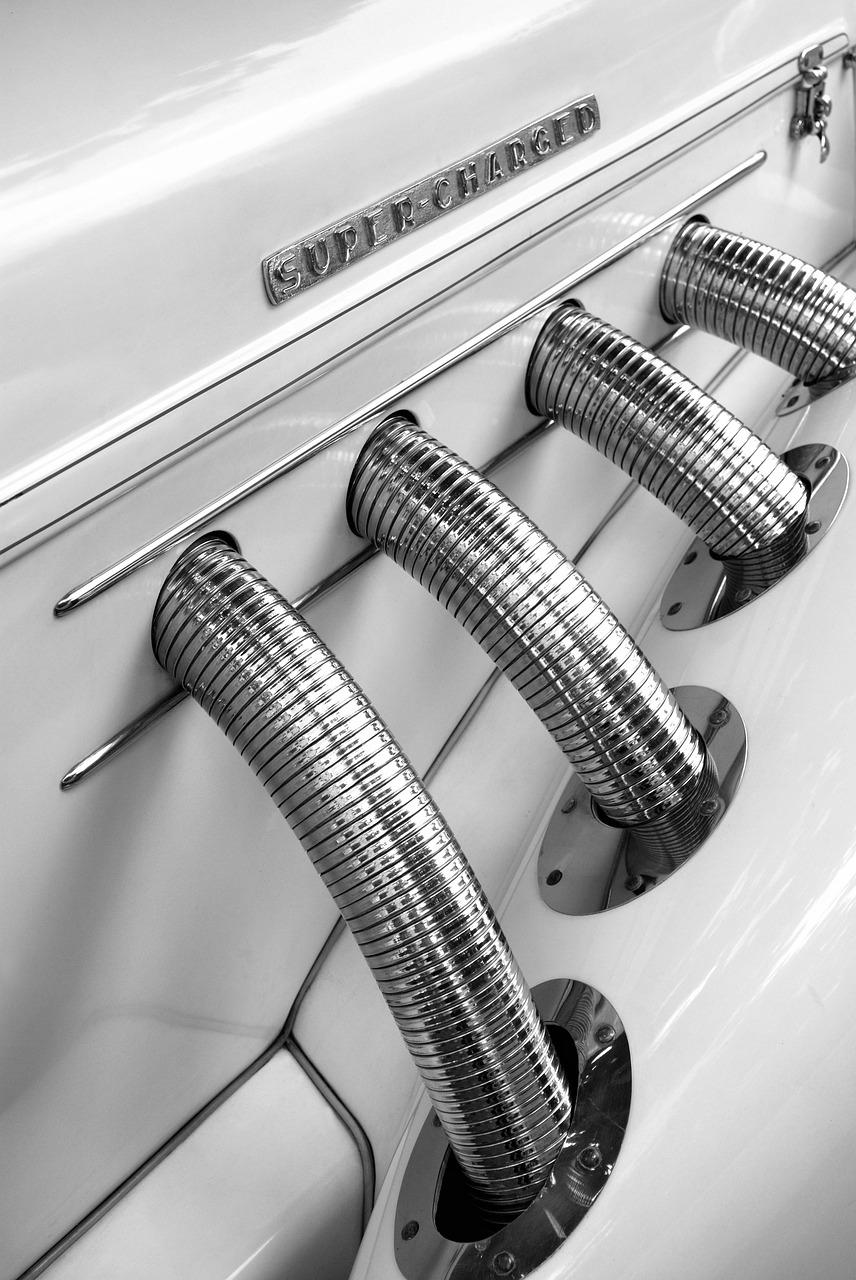 空调电机常见问题解答