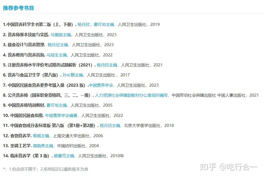 中国营养学会注册营养师_营养师报考需要审核吗_中国营养学会公共营养师