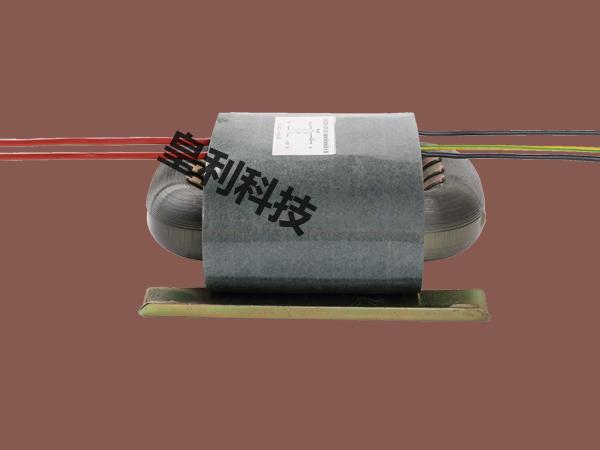 江苏r型变压器源头好货的简单介绍