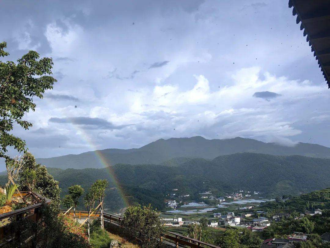 景宁人抖音_抖音抖屏教程_刘羽中抖音