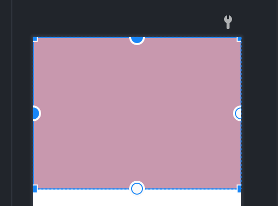 Android ViewPager2 + Fragment 联动 - 知乎