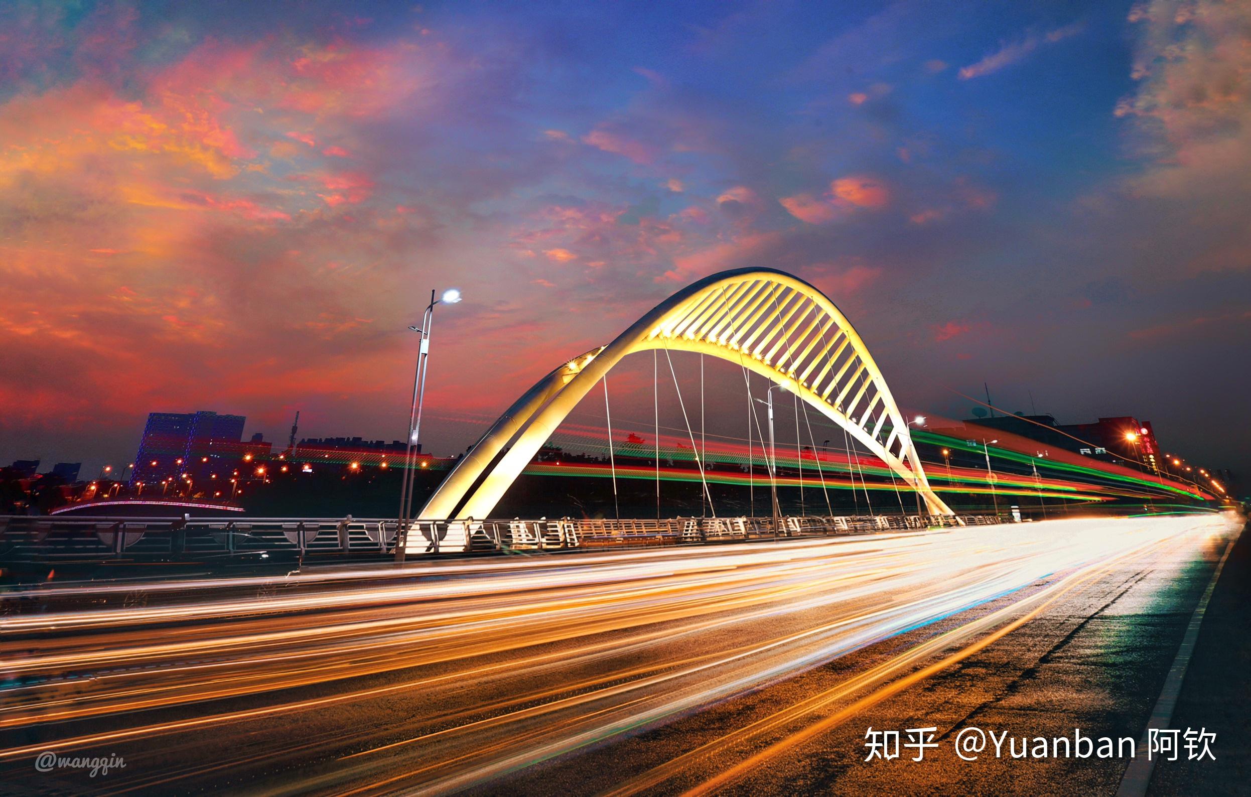 老师让拍一对相机快慢门对比照片,自己实践时(s档)拍出来照片总是慢门