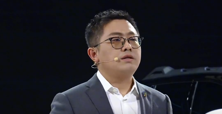 突发!恒大刘永灼被抓,年薪曾超6800万 - 知乎