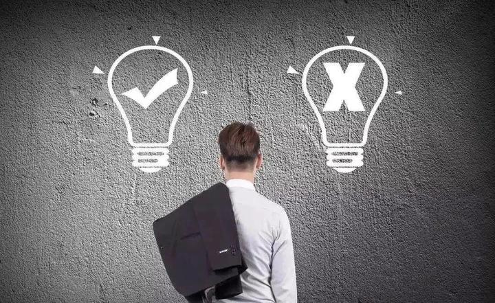 律斗云是如何帮助普通律所转型“网络律所”的？丨律斗云 知乎