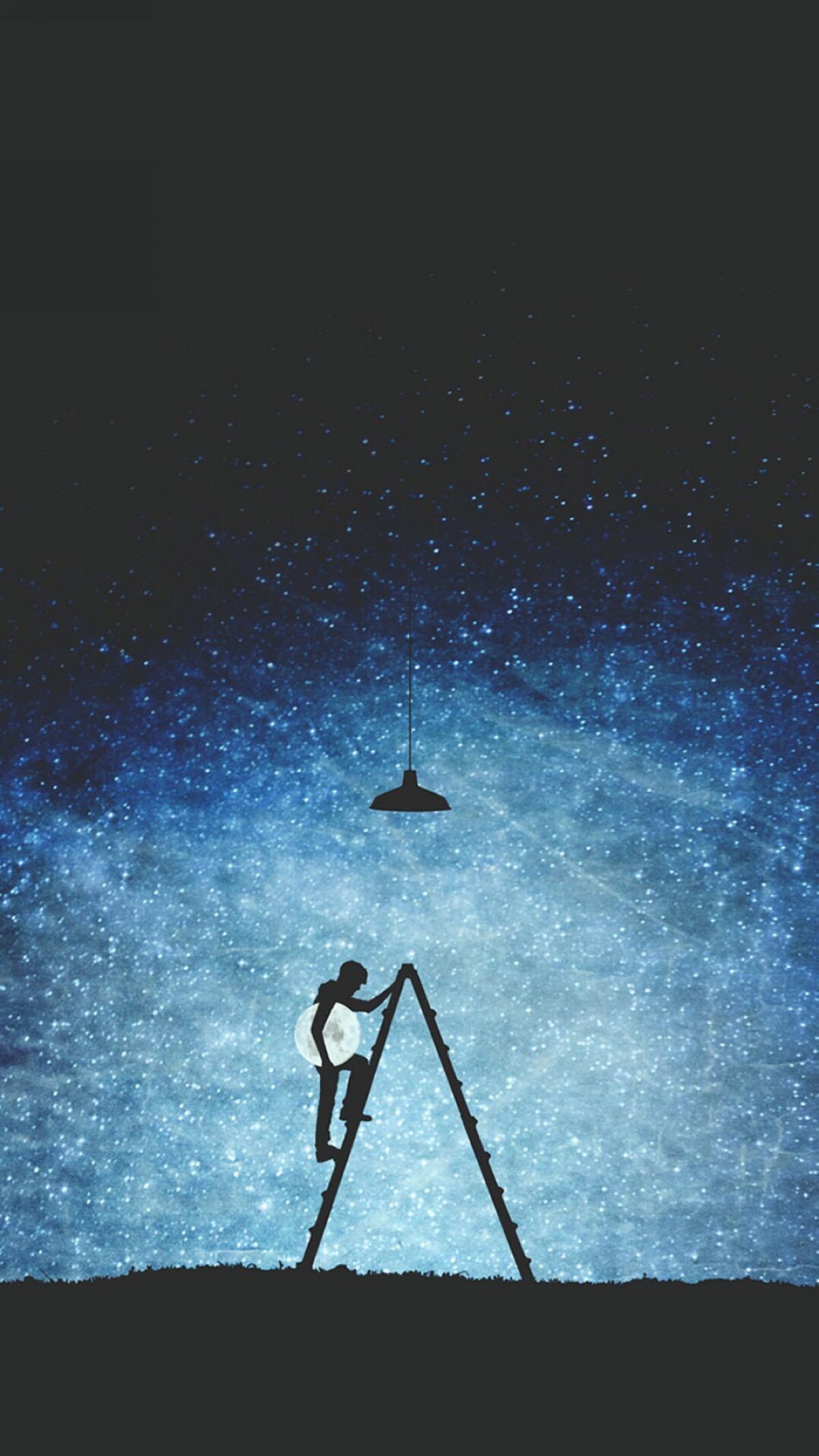 有哪些好听又有意义的网名?-好听的网名有意义的网名男