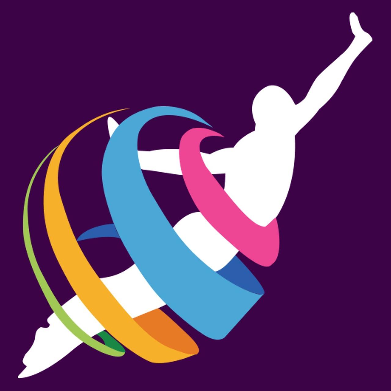 3. 宏景户型设计