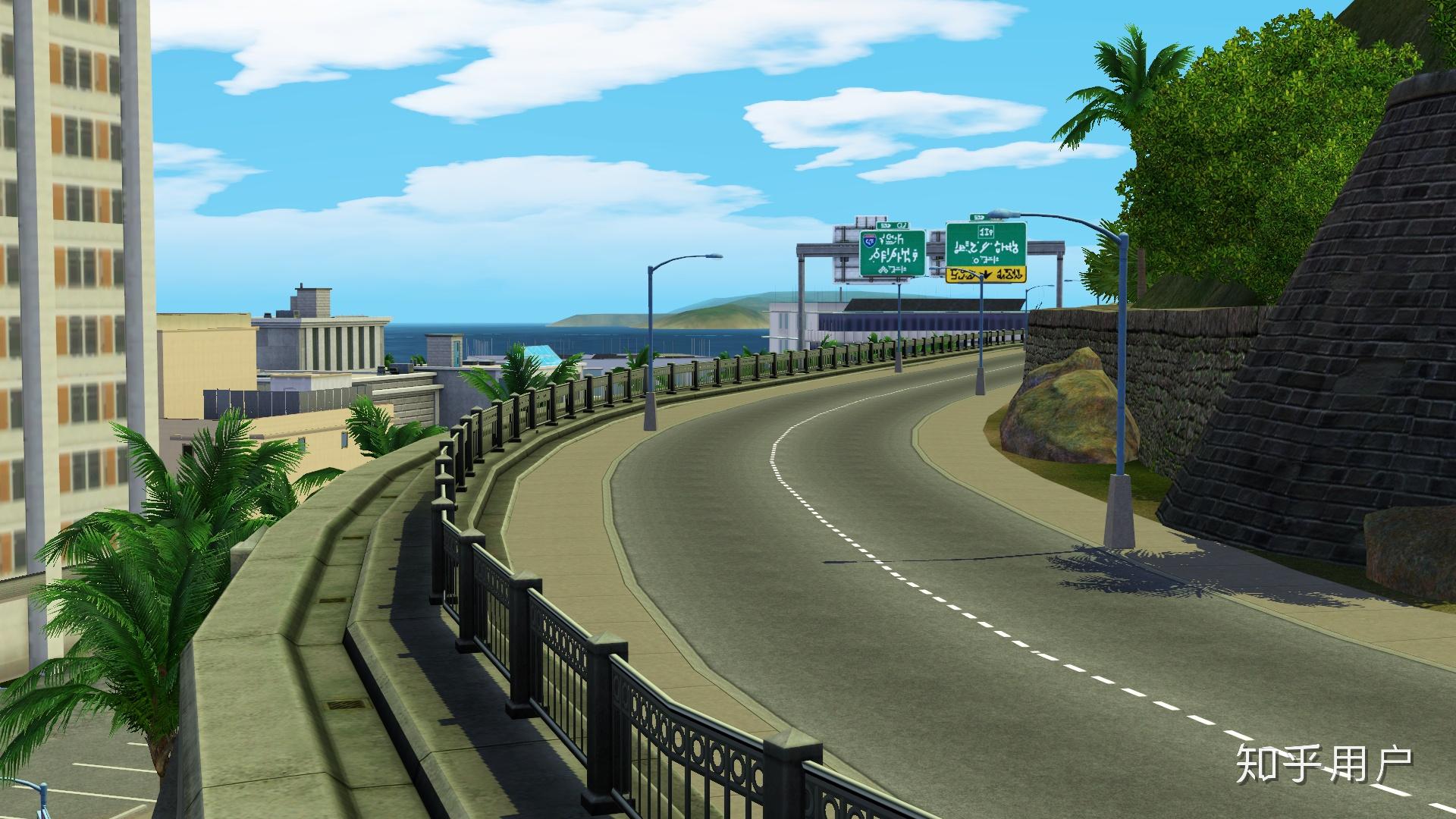 如何入坑模拟人生