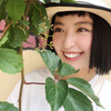 千岁小姐