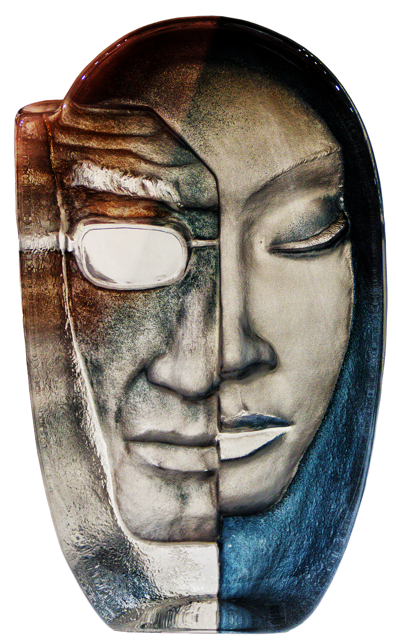 2. 隔热性能对比