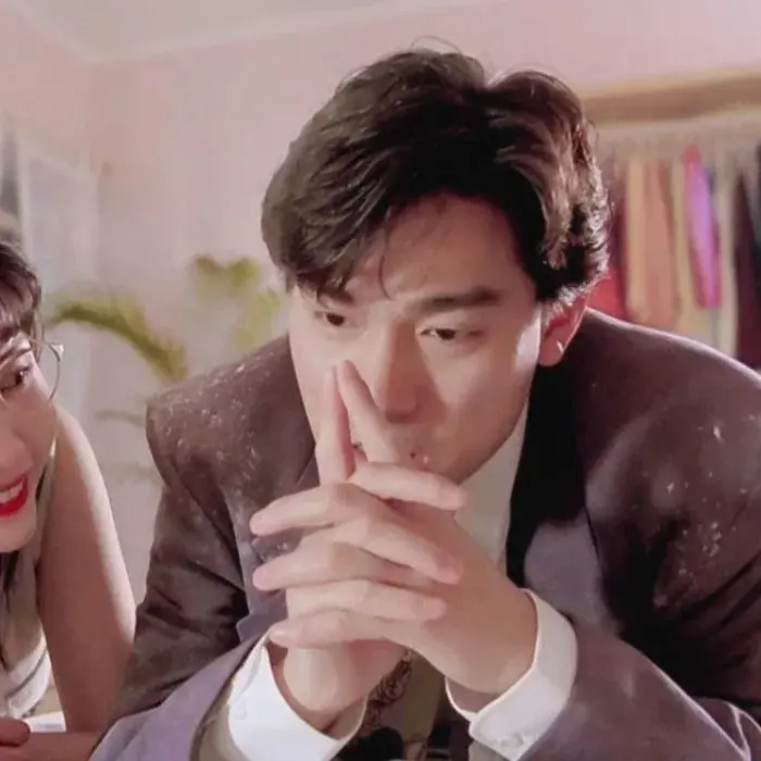 有哪些好看的情侣头像?-有哪些好看的情侣头像动漫