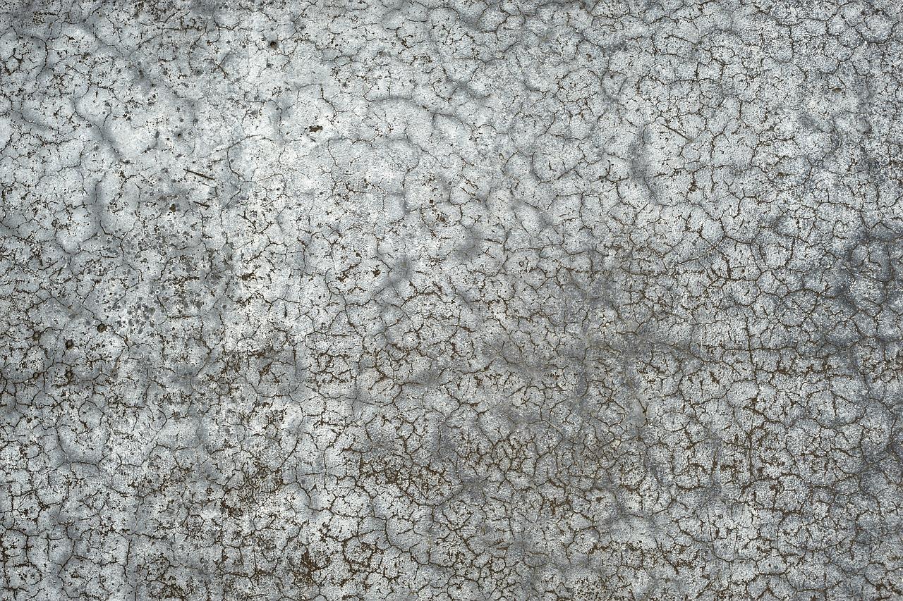 混凝土的强度是多少