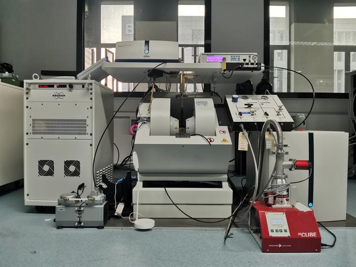 yy.vip易游-中国电动汽车充电设备深度分析：从基础设施到能源互动的转型之路