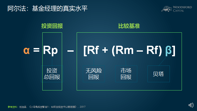 多宝体育- 多宝体育官方网站- 多宝体育APP下载国泰瑞悦3个月持有债券(FOF)