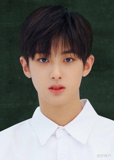 怎样评价produce x 101里的金旻奎(金敏圭)目前的表现? - 知乎