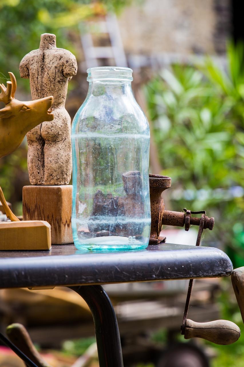 婴儿房里用什么驱虫