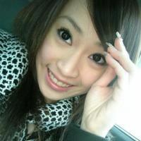 Zhihu profile picture for @commensurate