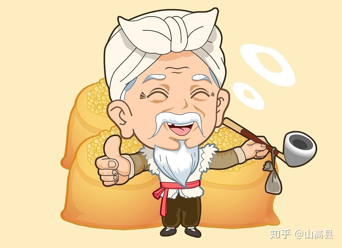 为什么中国很多民族都有本民族的服饰并且会穿而汉族却不是这样的