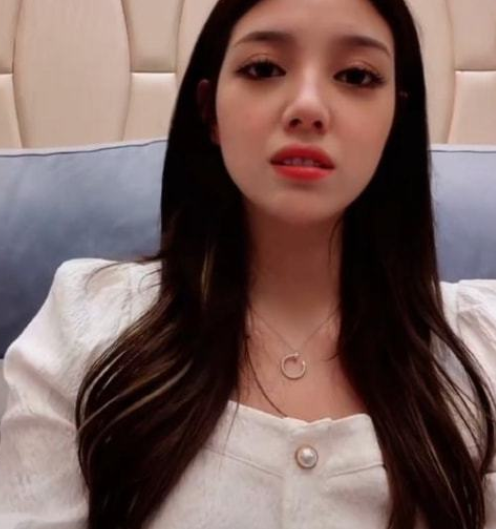 兜儿孕期胖了50斤胎儿却只有4斤多小猪还没意识到问题