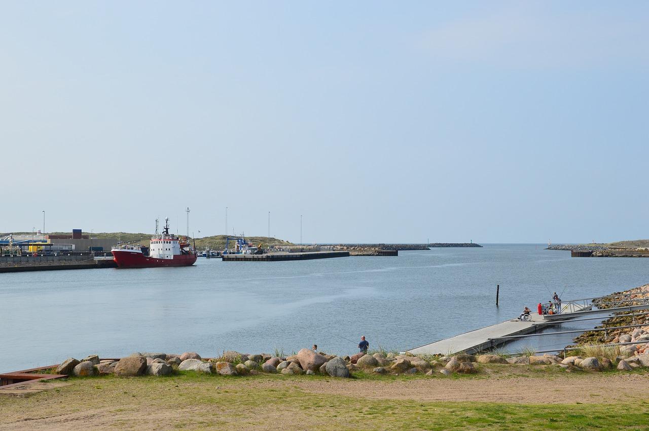 3. 房源搜索端口