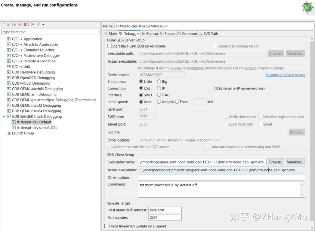 J Link Javaserver Client JLINK的功能是什么,干嘛用的? - 知乎