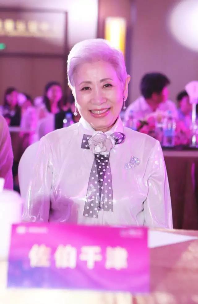 颠覆传统护肤分类日本美容教主76岁佐伯千津的美容法