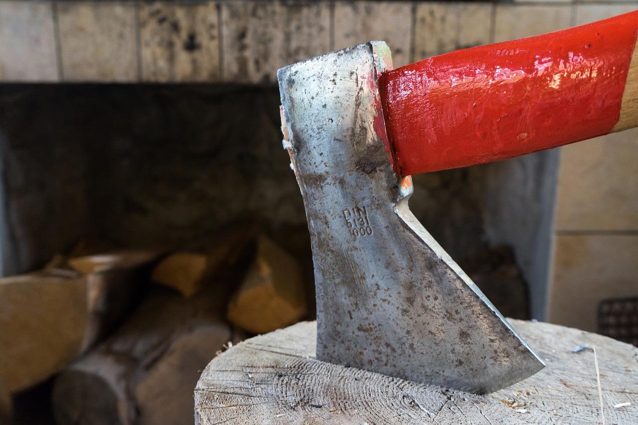 3. 空调除湿设置