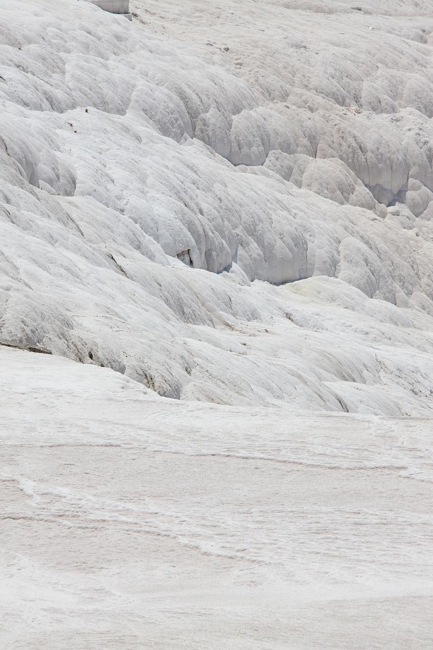 4. 补钾坚果清单
