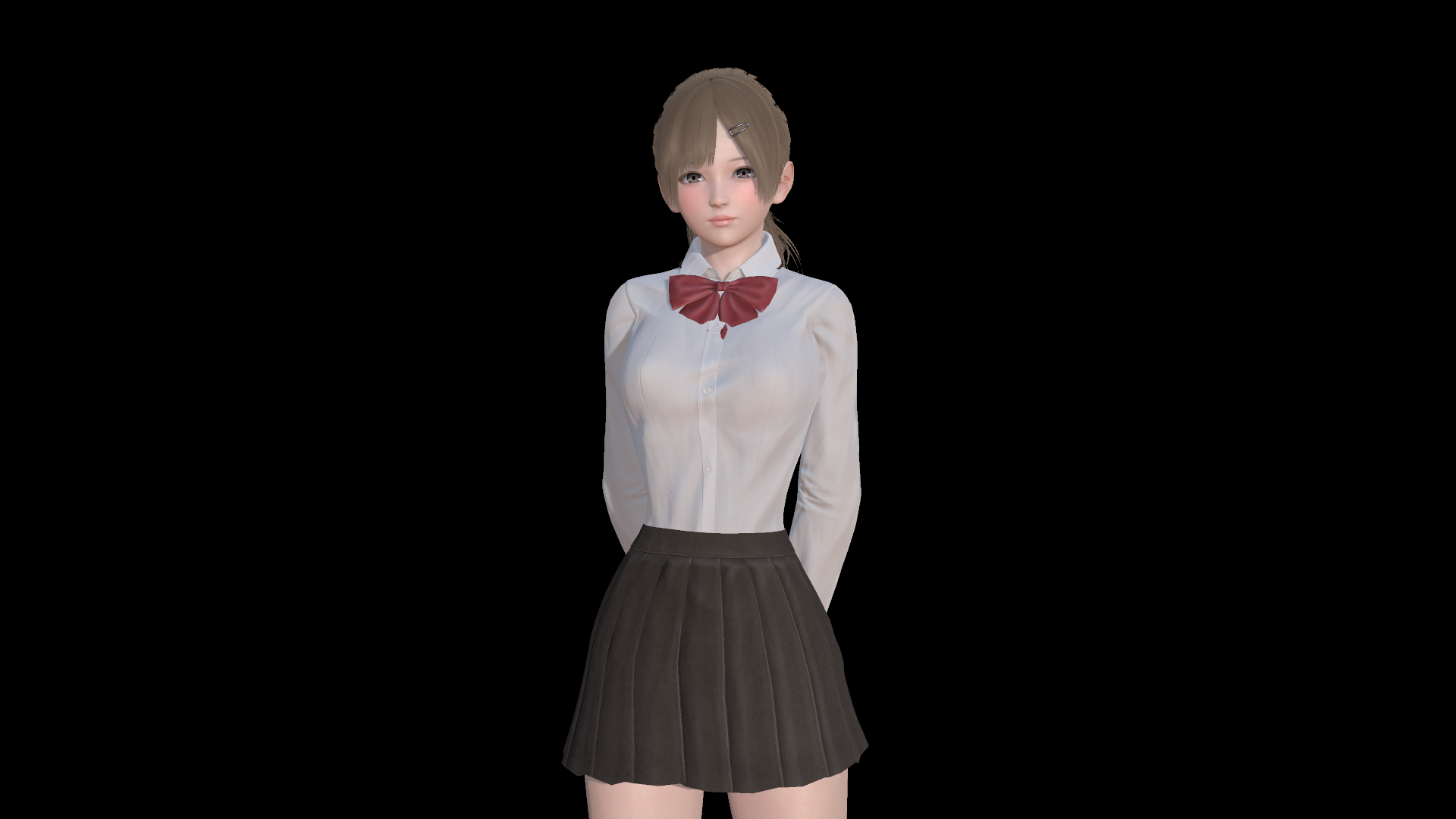 遠藤 莉緒
