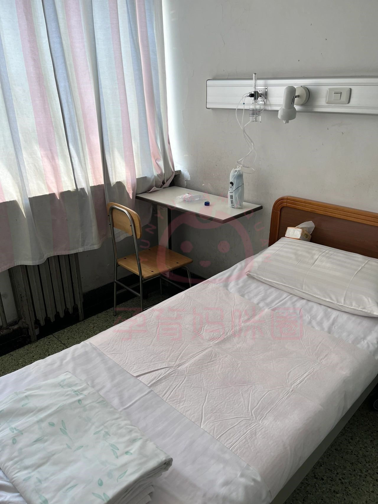 包含北京妇产医院检查陪护加挂号检验结果异常及时告知,早做处理的词条 包含北京妇产医院检查陪护加挂号检验结果异常及时告知,早做处理的词条