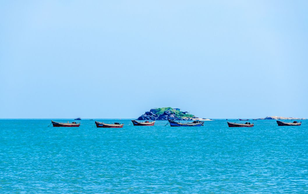 2024威海旅游攻略：：去了威海3次，花5000元买的血泪教训！经验分享+本地人建议，全是避坑大实话！ - 知乎